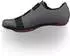 Fizik Terra Powerstrap X4 mud/caramel