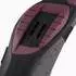 Fizik Terra Powerstrap X4 mud/caramel