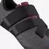 Fizik Terra Powerstrap X4 mud/caramel