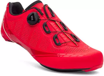 Spiuk Aldama red