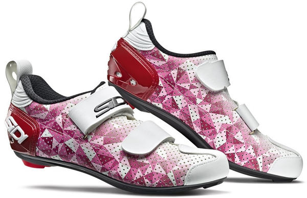 Sidi T-5 Air Women