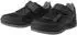 O'Neal Sender Flat black/grey