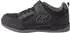 O'Neal Sender Flat black/grey