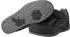 O'Neal Sender Flat black/grey
