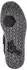 O'Neal Sender Flat black/grey