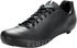 Giro Empire (2020) black