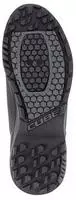 Cube ATX Loxia Schuhe blackline - EU 39