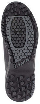 Cube ATX Loxia Shoes blackline
