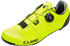 Cube RD Sydrix Pro Shoes flash yellow