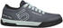 Five Ten Freerider Pro Women's