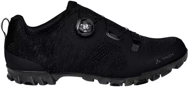 VAUDE TVL Skoj