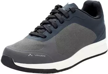 VAUDE TVL Asfalt Tech DUALFLEX (eclipse)