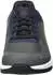 VAUDE TVL Asfalt Tech DUALFLEX (eclipse)