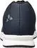 VAUDE TVL Asfalt Tech DUALFLEX (eclipse)