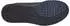 VAUDE TVL Asfalt Tech DUALFLEX (eclipse)