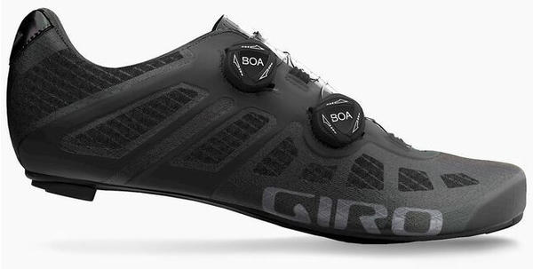 Giro Imperial shoe black