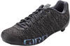 Giro Empire E70 Knit Shoes black/heather