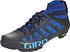 Giro Empire Vr70 Knit Shoes midnight/blue