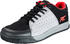 Ride Concepts Livewire Shoes charcoal/red