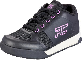 Ride Concepts Skyline Shoes Women's black/purple
