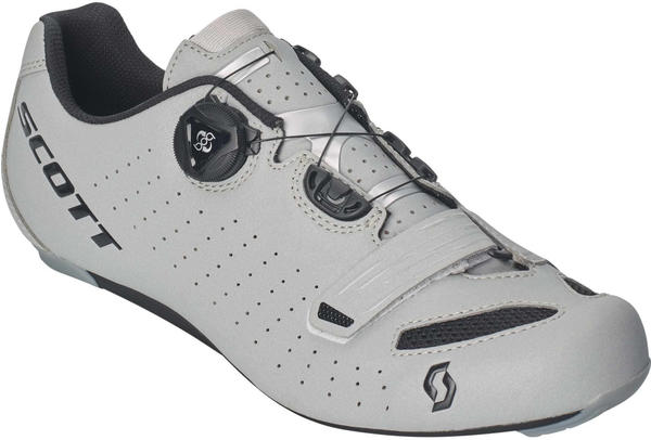 Scott Sports Scott Road Comp Boa Reflective