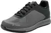 MTB-Schuhe