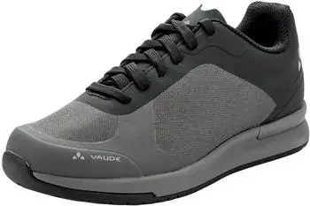 VAUDE TVL Asfalt Tech DUALFLEX (black) VAUDE TVL Asfalt Tech DUALFLEX (black)