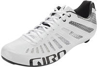 Giro 7110701, Giro Empire SLX Shoe (42) (7110701) Weiss