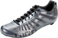 Giro GIS040, Giro Empire Slx Road Shoes Grau EU 39 Mann Grey / Black
