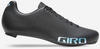 Giro 111.21044, Giro Empire Road Shoes Schwarz EU 43 Mann male