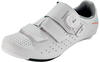 Giro SH-RP400 Woman's white