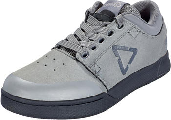 Leatt DBX 2.0 Flat steel
