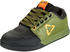 Leatt DBX 3.0