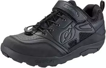 O'Neal Traverse SPD Men's