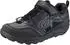 black/gray: O'Neal Traverse SPD Men's