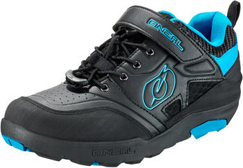 Northwave Traverse SPD Men's black/blue