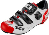 SIDI Alba 2 Fahrradschuhe, f&uuml;r Herren