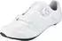 Mavic Cosmic Elite SL white