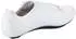 Mavic Cosmic Elite SL white