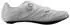 Mavic Cosmic Elite SL white
