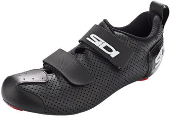 Northwave T-5 Air Carbon Men's black/black