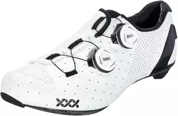 Bontrager XXX Road Men's white