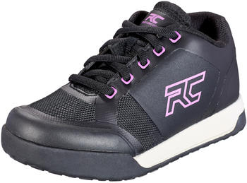 Ride Concepts Skyline Woman's black/purple