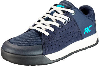 Ride Concepts Livewire Woman's navy/teal