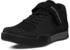 Ride Concepts Wildcat Shoes black/charcoal