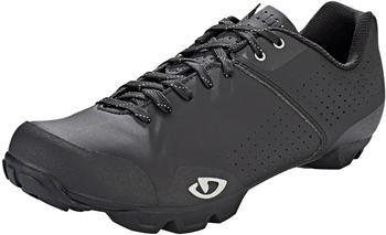 Shimano Privateer Lace Men's black
