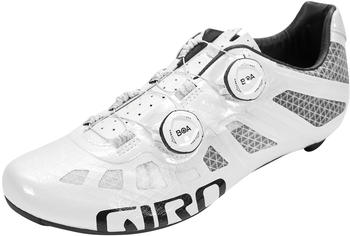 Northwave Imperial Men's white