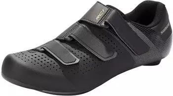 Shimano SH-RC100 black