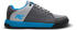 Ride Concepts Livewire Shoes Jugend charcoal/blue