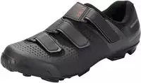 Shimano XC1 MTB Schuhe Herren
